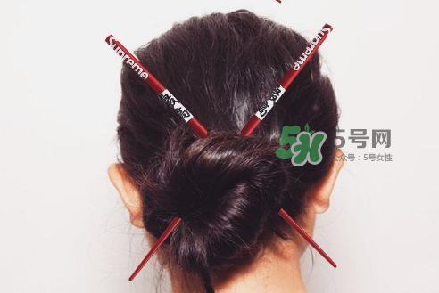 supreme筷子多少錢？supreme筷子價格