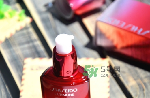 神仙水和紅腰子哪個(gè)好？神仙水和紅腰子使用順序