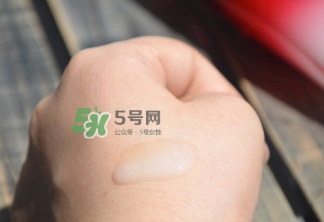 神仙水和紅腰子哪個(gè)好？神仙水和紅腰子使用順序