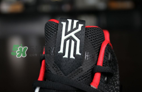 歐文中國(guó)行同款夜光鴛鴦kyrie 3怎么樣？耐克夜光鴛鴦kyrie 3測(cè)評(píng)