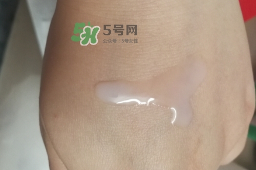 奧爾濱健康水可以天天濕敷嗎？健康水濕敷要洗臉嗎