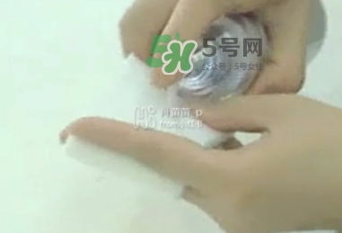 奧爾濱健康水要搭配滲透乳嗎？健康水可以單獨(dú)用嗎