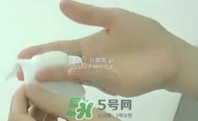 奧爾濱健康水要搭配滲透乳嗎？健康水可以單獨(dú)用嗎