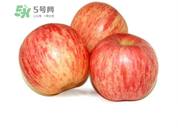 蘋果是什么季節(jié)的水果？蘋果什么時候吃最好
