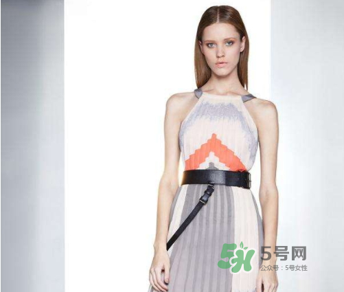 bcbgmaxazria是什么牌子？BCBG是什么檔次？