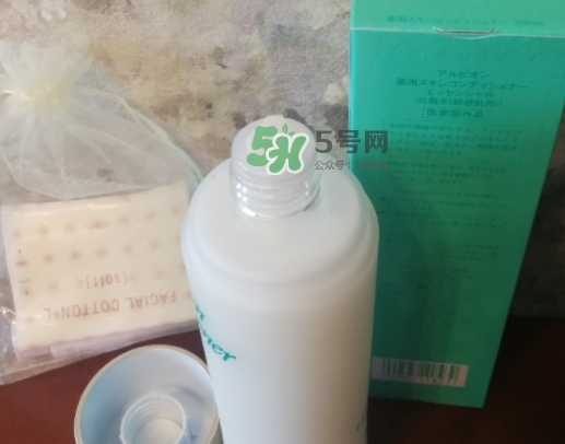 奧爾濱健康水和神仙水哪個好？健康水和神仙水可以一起用嗎？