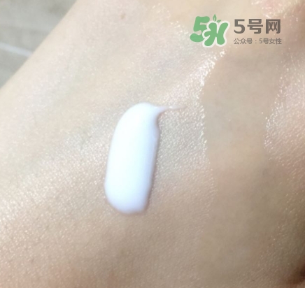 奧爾濱健康水和神仙水哪個好？健康水和神仙水可以一起用嗎？