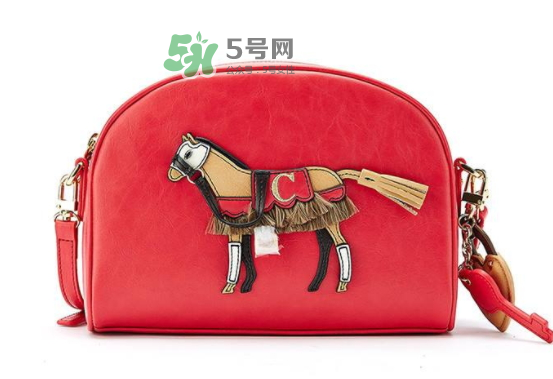 小馬包是韓國(guó)幾線品牌？小馬包是什么牌子？