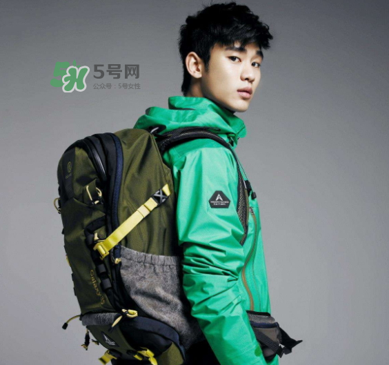 beanpole是什么牌子？beanpole是什么檔次？