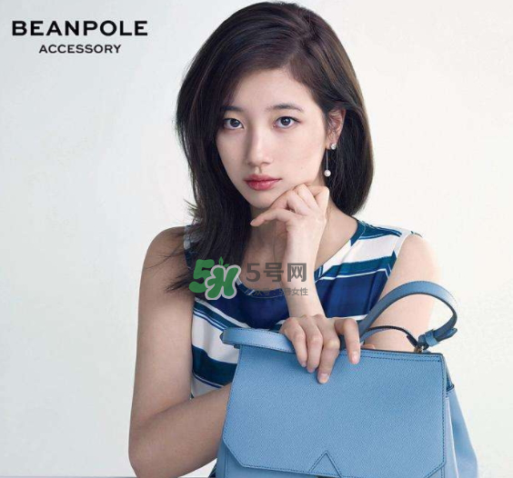 beanpole是什么牌子？beanpole是什么檔次？
