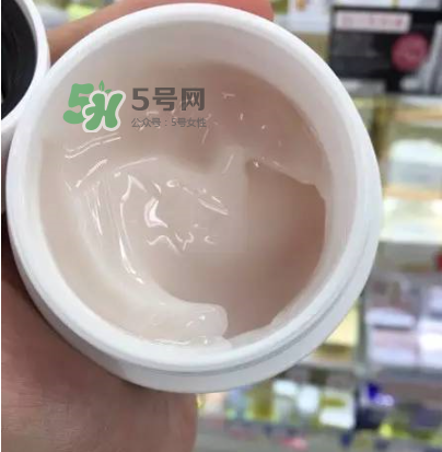 HAKU啫喱美白化妝水日本價(jià)格  HAKU啫喱美白化妝水多少錢(qián)？