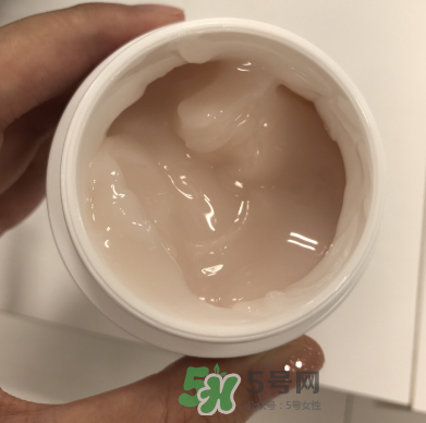 HAKU啫喱美白化妝水日本價(jià)格  HAKU啫喱美白化妝水多少錢(qián)？