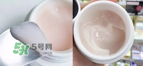 HAKU啫喱美白化妝水怎么樣？HAKU啫喱美白化妝水好用嗎？
