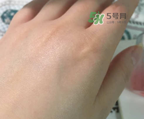 薇姿水光煥白乳霜怎么樣？薇姿水光煥白乳霜好用嗎？