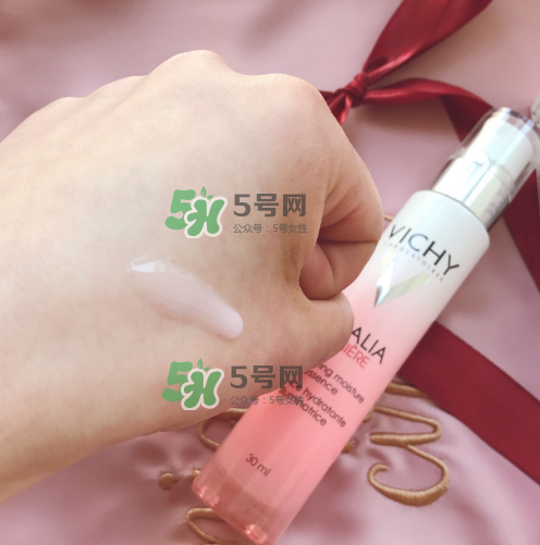薇姿水光煥白精華乳多少錢(qián)？薇姿水光煥白精華乳價(jià)格