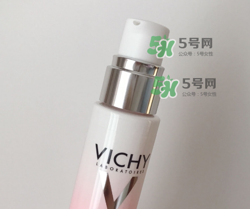 薇姿水光煥白精華乳多少錢(qián)？薇姿水光煥白精華乳價(jià)格