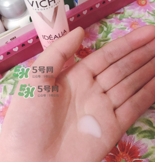 薇姿水光煥白精華乳多少錢(qián)？薇姿水光煥白精華乳價(jià)格