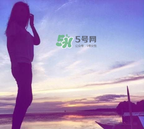 心碎綜合癥是抑郁癥嗎？心碎綜合癥怎么治療