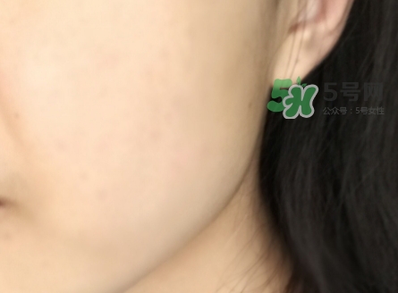 資生堂紅色蜜露搭配什么乳液？紅色蜜露搭配什么使用