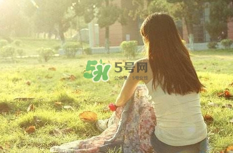 心碎綜合癥會(huì)導(dǎo)致猝死嗎？心碎綜合癥有哪些危害