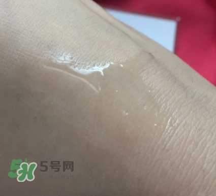 資生堂紅水怎么樣？資生堂紅水好用嗎