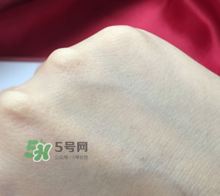 資生堂紅水怎么樣？資生堂紅水好用嗎