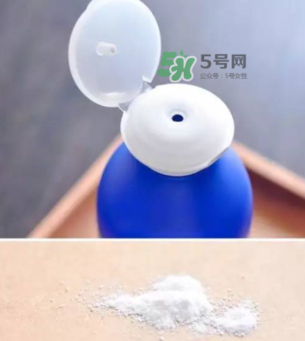 石澤研究所男士小蘇打潔面粉怎么樣_好用嗎？