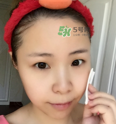 資生堂紅水多少錢？資生堂紅水專柜價格