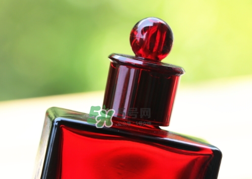 資生堂紅水怎么用？資生堂紅水使用方法