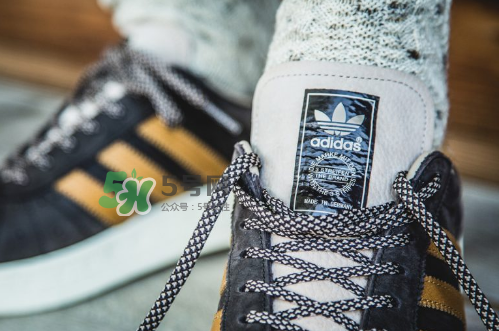 adidas munchen啤酒節(jié)主題運(yùn)動(dòng)鞋在哪買(mǎi)_什么時(shí)候發(fā)售？