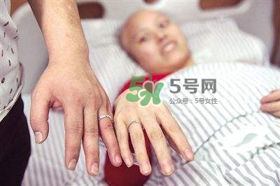 為什么癌癥發(fā)現(xiàn)就是晚期？癌癥晚期能活多久一般？