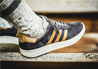 adidas munchen啤酒節(jié)主題運動鞋在哪買_什么時候發(fā)售？