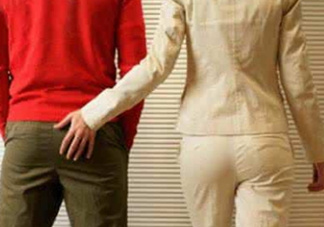 男人被性騷擾之后應(yīng)該怎么辦？性騷擾應(yīng)該如何判斷？