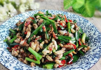 寶寶可以吃蜂蛹嗎？蜂蛹怎么吃最好吃？