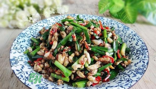 寶寶可以吃蜂蛹嗎？蜂蛹怎么吃最好吃？