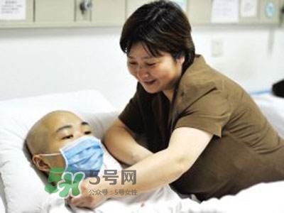 為什么癌癥不能治愈？得癌癥一定會死嗎？