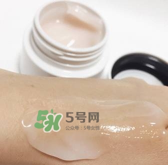 HAKU啫喱美白化妝水怎么樣？HAKU啫喱美白化妝水好用嗎？