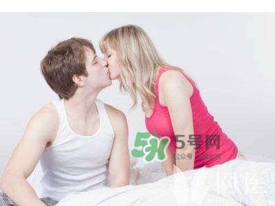 為什么癌癥發(fā)現(xiàn)就是晚期？癌癥晚期能活多久一般？