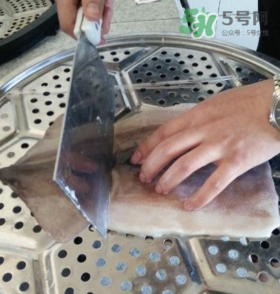 魷魚(yú)是堿性食物嗎？魷魚(yú)是酸性還是堿性？
