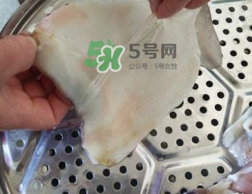 魷魚(yú)是堿性食物嗎？魷魚(yú)是酸性還是堿性？