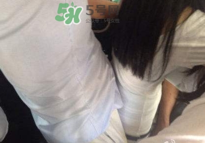 為什么有的女人喜歡被性騷擾？女子希望被性騷擾是什么心理？