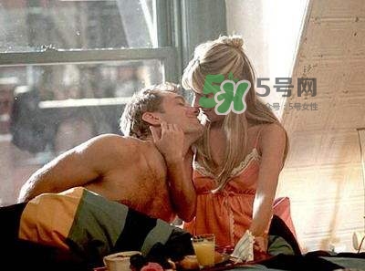 人體潤(rùn)滑劑什么牌子的好？人體潤(rùn)滑油怎么使用？