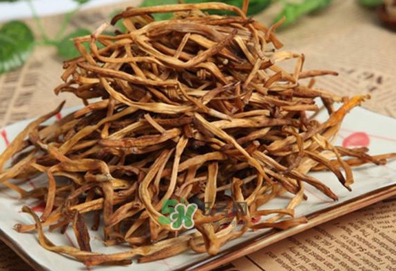 黃花菜是什么菜？黃花菜是發(fā)物嗎？