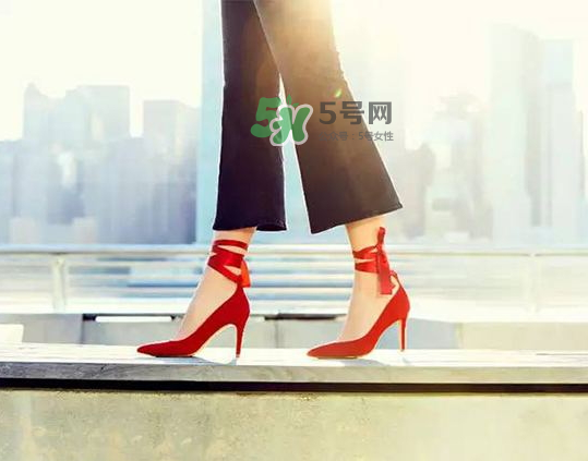Luxury Rebel是什么牌子？Luxury Rebel檔次