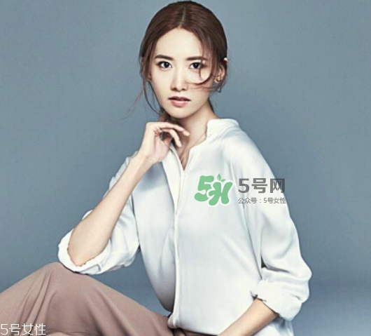 lovcat是什么牌子？lovcat是什么檔次的？