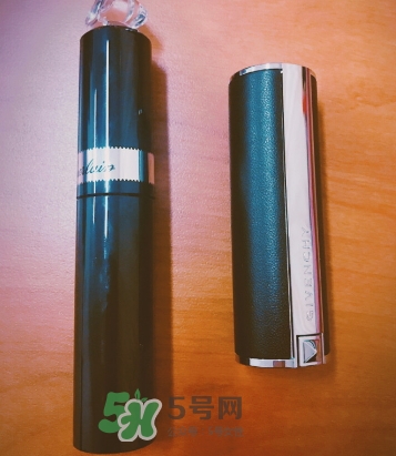 嬌蘭小黑裙睫毛膏多少錢？嬌蘭小黑裙睫毛膏怎么用