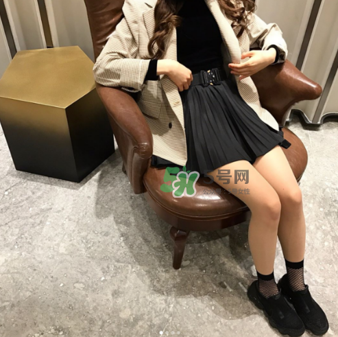 alyx腰帶怎么系？alyx腰帶怎么用？
