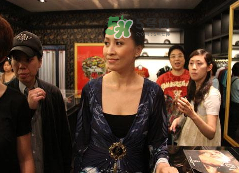 ed hardy是什么牌子？ed hardy算什么檔次的？
