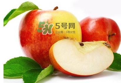 月經(jīng)期可以吃楊桃嗎？月經(jīng)期可以吃什么水果？