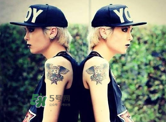 boylondon什么檔次？boylondon真假辨別